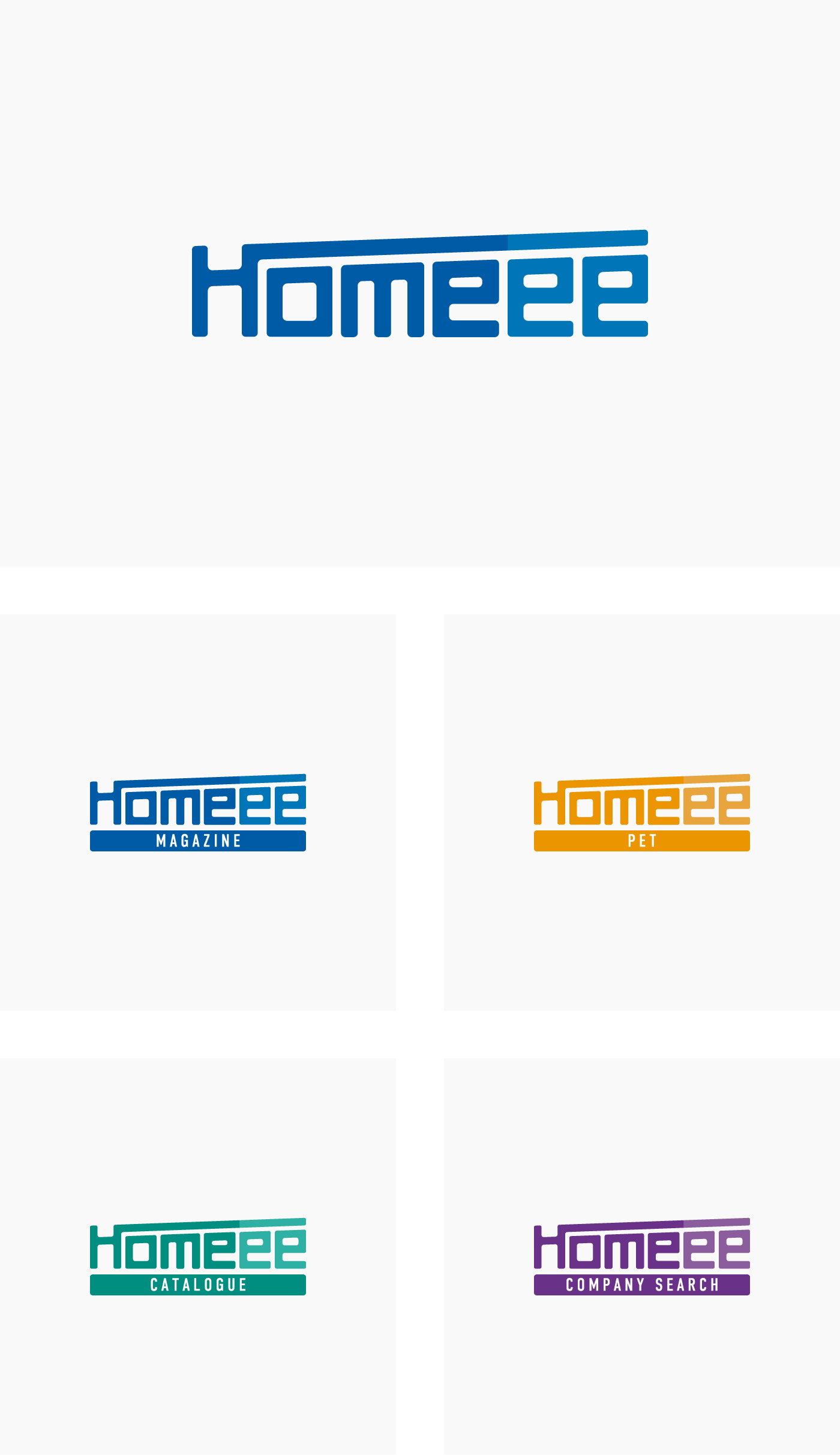 works_2022_HomeeeLogo