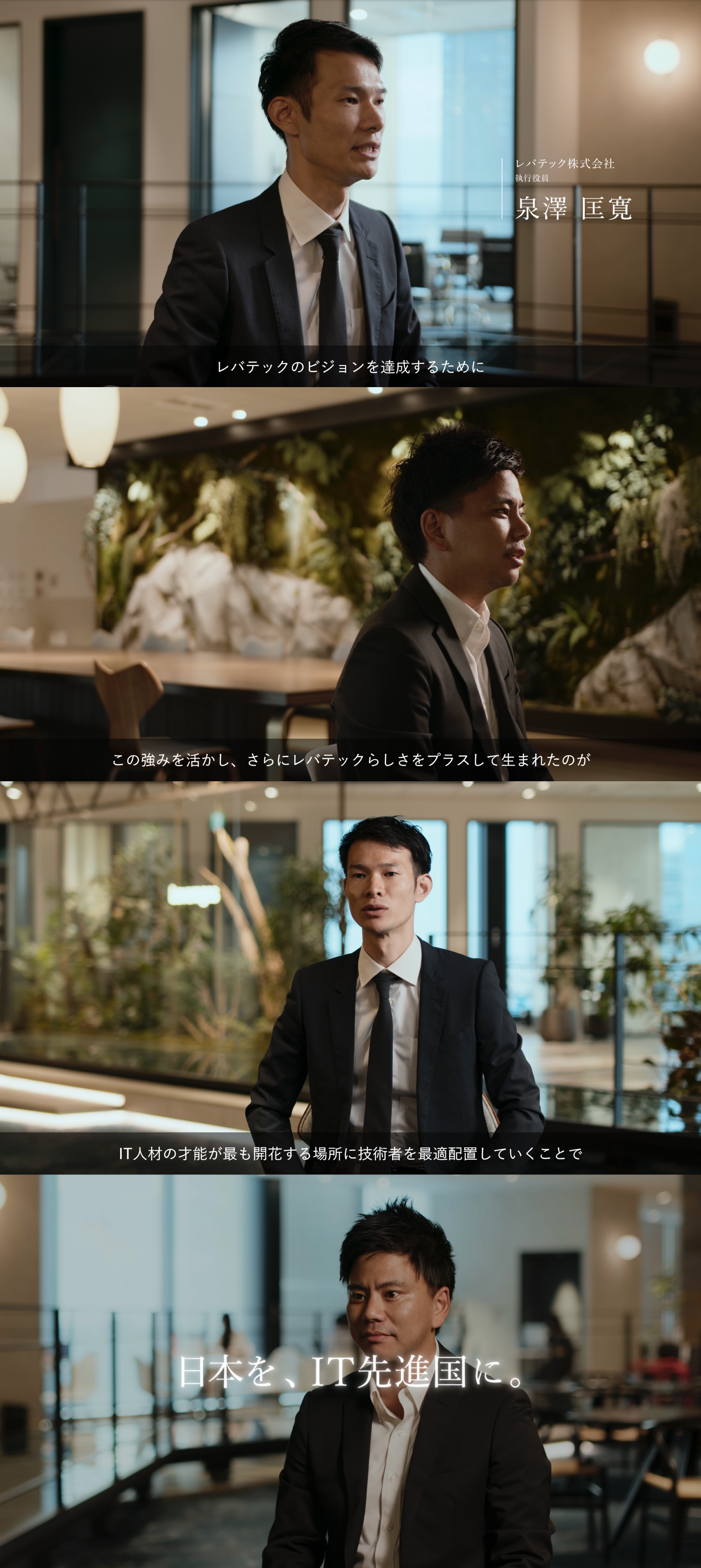 works_2023_Levtech_interviewmovie