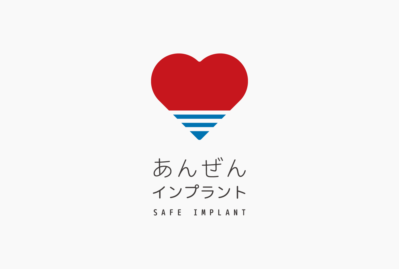 works_2023_anzenimplant